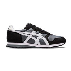 NWT Asics OC Runner Shoes M9D